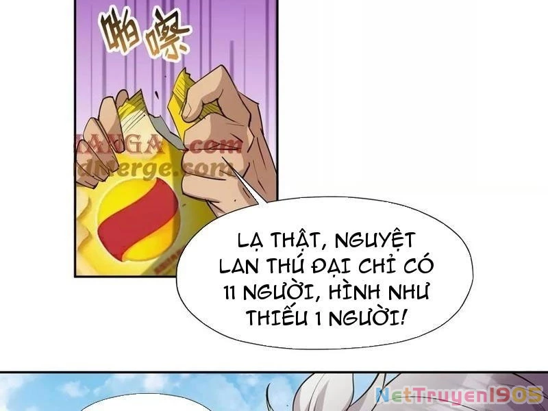 Trùng Sinh Thành Godzilla Chapter 287 - 93