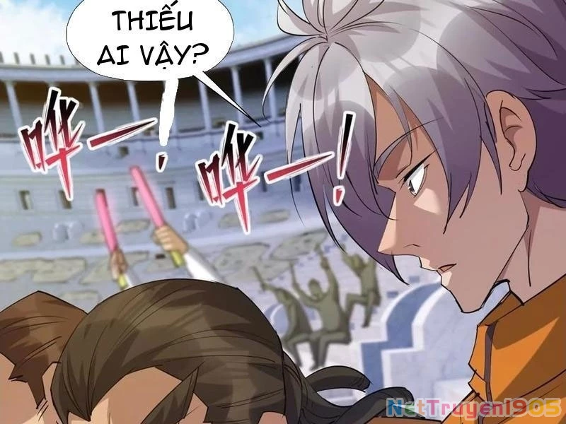 Trùng Sinh Thành Godzilla Chapter 287 - 94