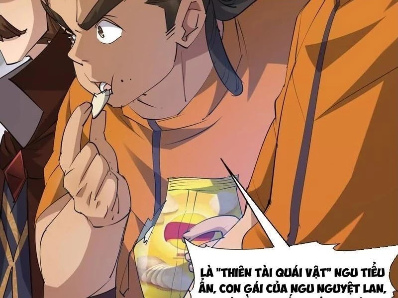 Trùng Sinh Thành Godzilla Chapter 287 - 95