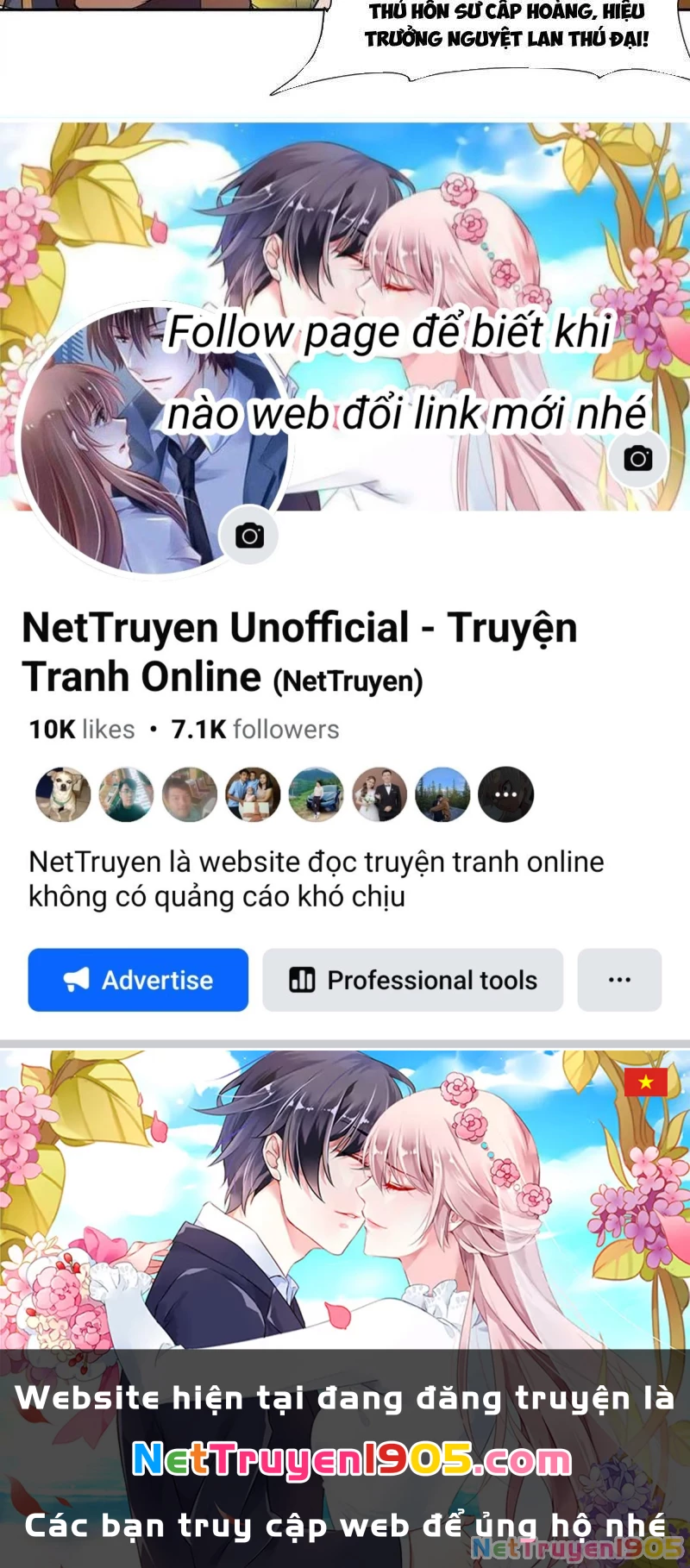 Trùng Sinh Thành Godzilla Chapter 287 - 96