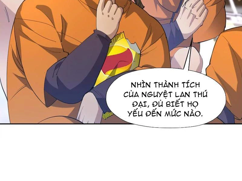 Trùng Sinh Thành Godzilla Chapter 288 - 2