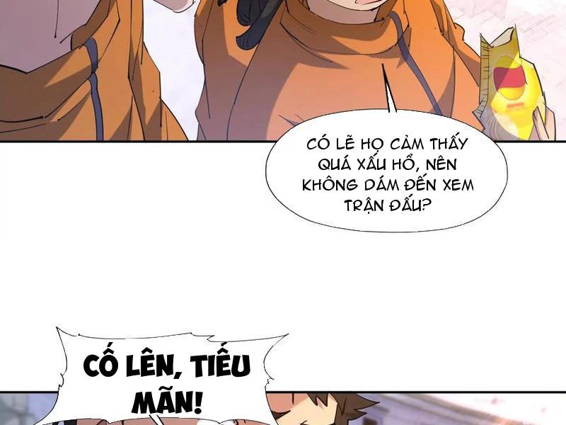 Trùng Sinh Thành Godzilla Chapter 288 - 4