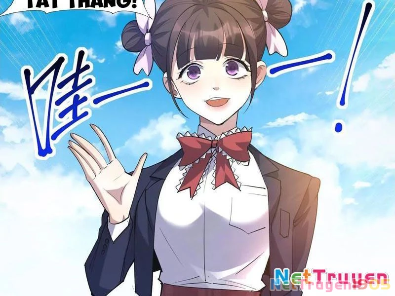 Trùng Sinh Thành Godzilla Chapter 288 - 6