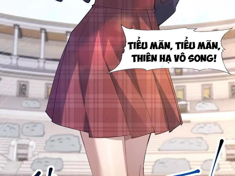 Trùng Sinh Thành Godzilla Chapter 288 - 7