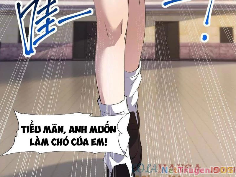 Trùng Sinh Thành Godzilla Chapter 288 - 8