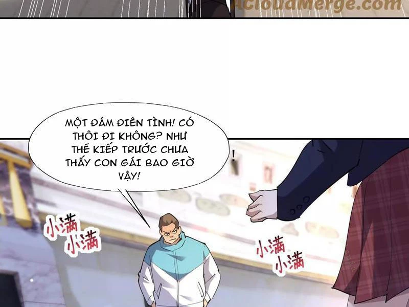 Trùng Sinh Thành Godzilla Chapter 288 - 9