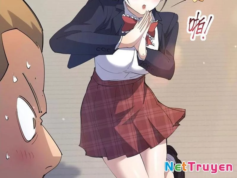 Trùng Sinh Thành Godzilla Chapter 288 - 11