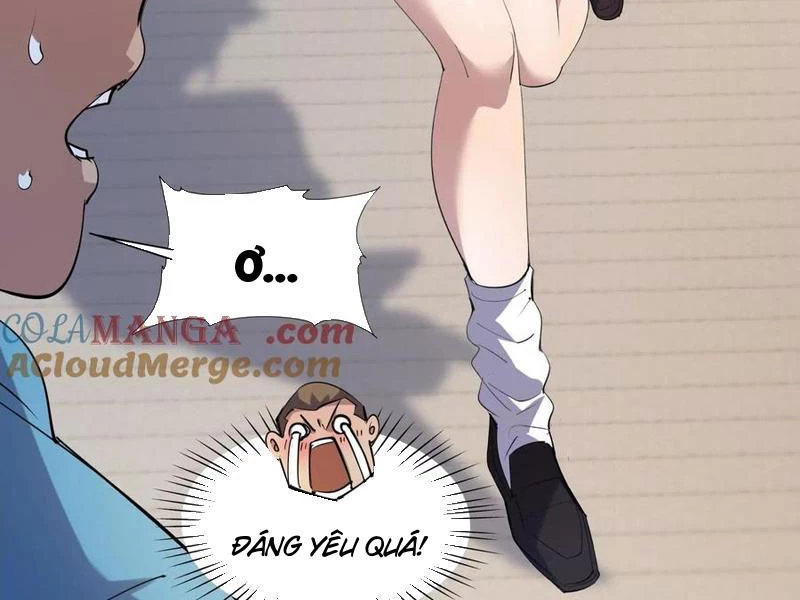 Trùng Sinh Thành Godzilla Chapter 288 - 12