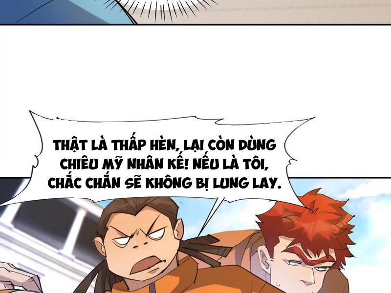 Trùng Sinh Thành Godzilla Chapter 288 - 13