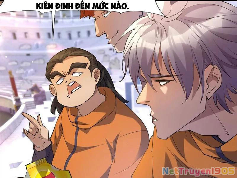 Trùng Sinh Thành Godzilla Chapter 288 - 15