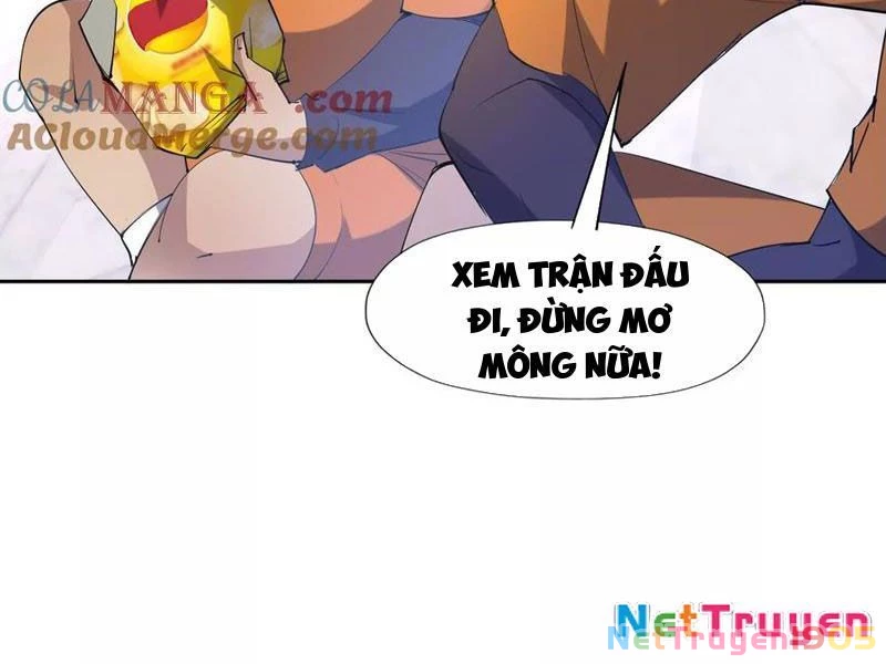 Trùng Sinh Thành Godzilla Chapter 288 - 16