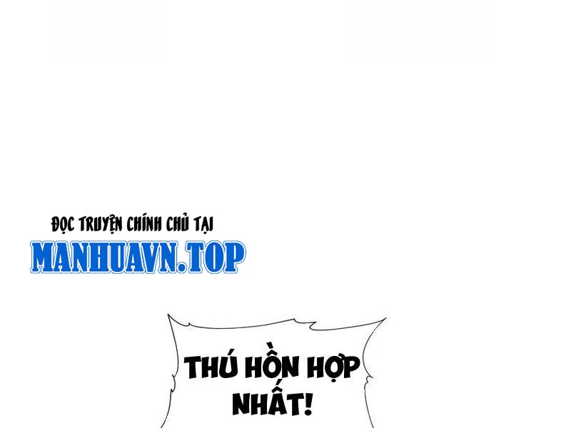 Trùng Sinh Thành Godzilla Chapter 288 - 17