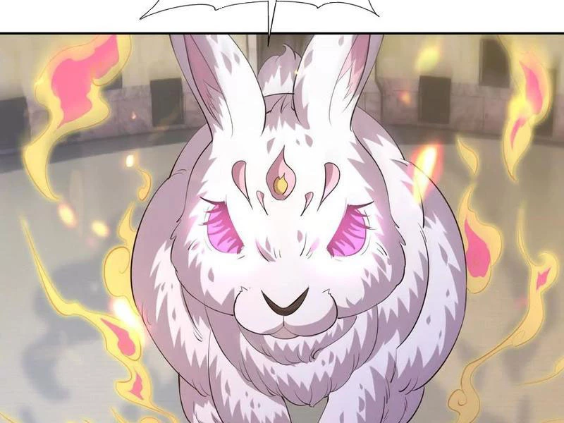 Trùng Sinh Thành Godzilla Chapter 288 - 18