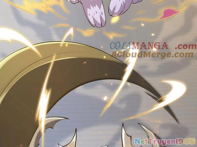 Trùng Sinh Thành Godzilla Chapter 288 - 19