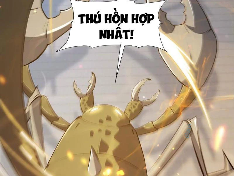 Trùng Sinh Thành Godzilla Chapter 288 - 20