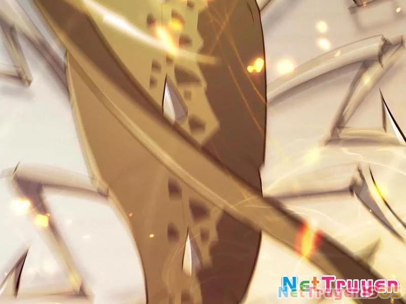 Trùng Sinh Thành Godzilla Chapter 288 - 21