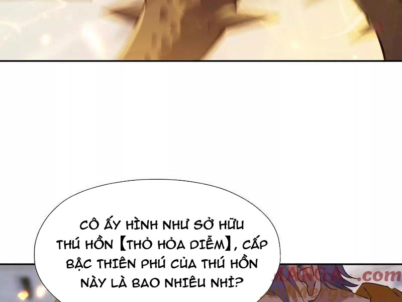 Trùng Sinh Thành Godzilla Chapter 288 - 22