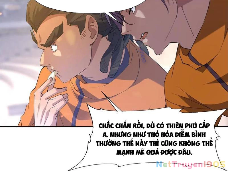 Trùng Sinh Thành Godzilla Chapter 288 - 23