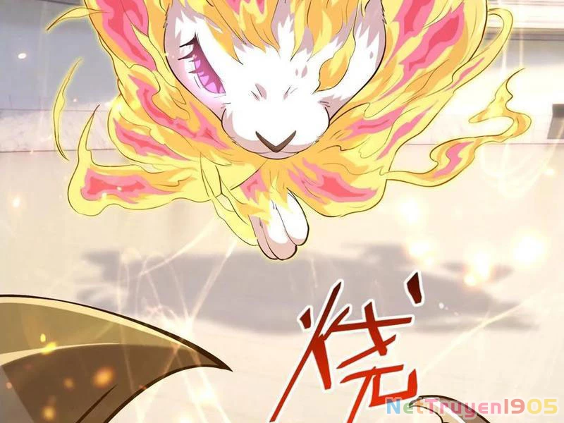 Trùng Sinh Thành Godzilla Chapter 288 - 25