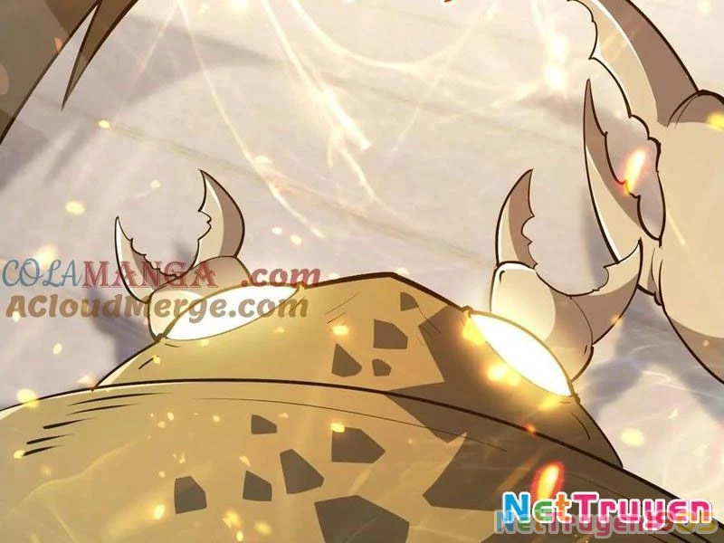 Trùng Sinh Thành Godzilla Chapter 288 - 26