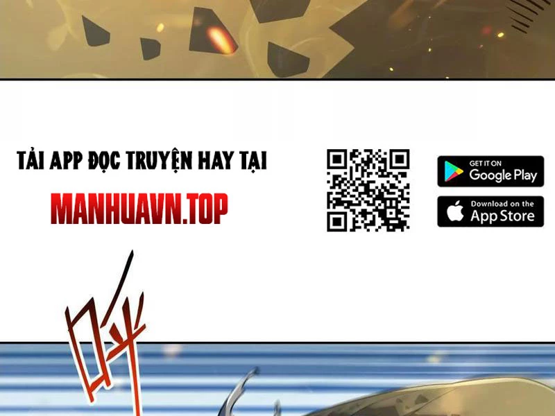 Trùng Sinh Thành Godzilla Chapter 288 - 27