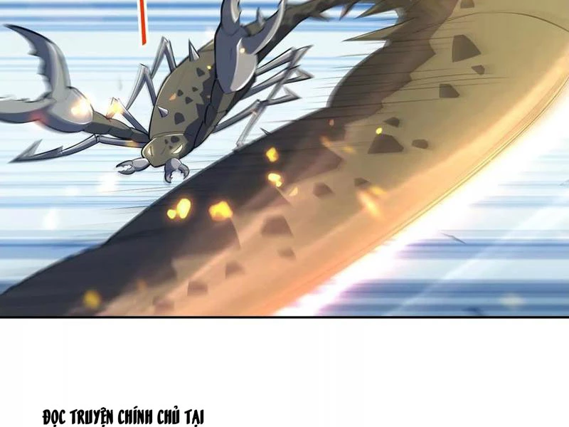 Trùng Sinh Thành Godzilla Chapter 288 - 28