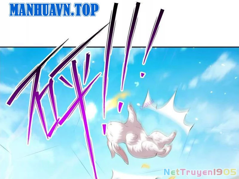 Trùng Sinh Thành Godzilla Chapter 288 - 29