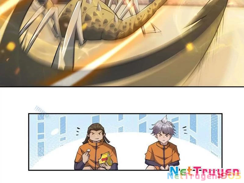 Trùng Sinh Thành Godzilla Chapter 288 - 31