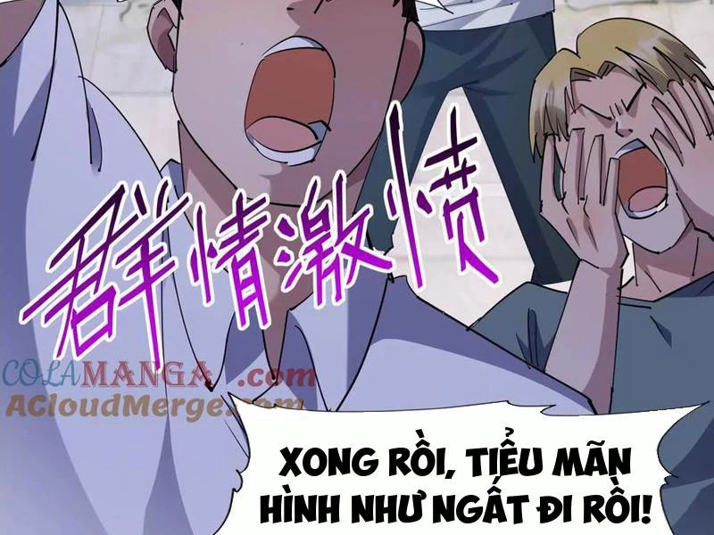 Trùng Sinh Thành Godzilla Chapter 288 - 33