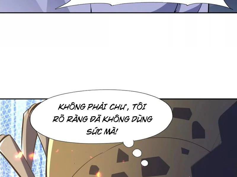 Trùng Sinh Thành Godzilla Chapter 288 - 34