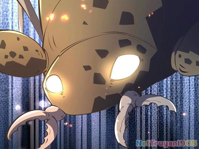 Trùng Sinh Thành Godzilla Chapter 288 - 35