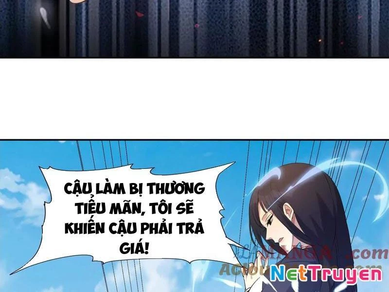 Trùng Sinh Thành Godzilla Chapter 288 - 36