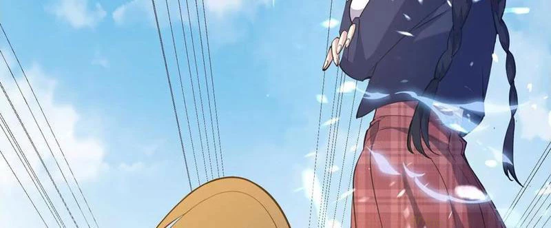 Trùng Sinh Thành Godzilla Chapter 288 - 37