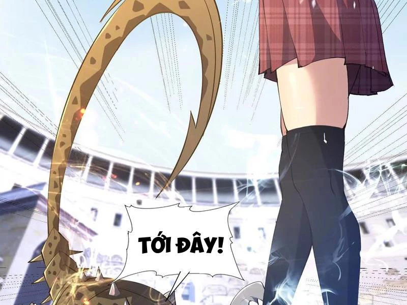 Trùng Sinh Thành Godzilla Chapter 288 - 38