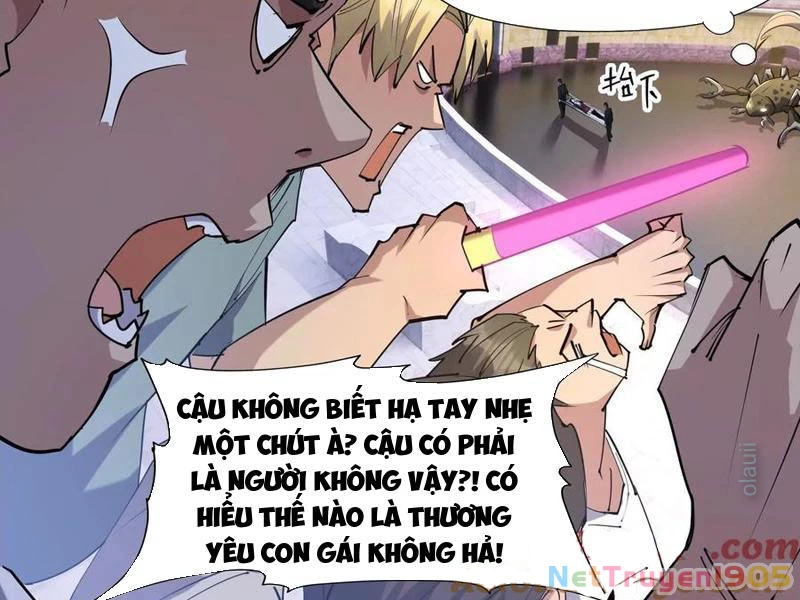 Trùng Sinh Thành Godzilla Chapter 288 - 40