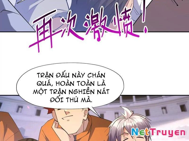 Trùng Sinh Thành Godzilla Chapter 288 - 41