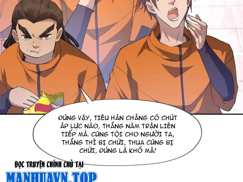 Trùng Sinh Thành Godzilla Chapter 288 - 42