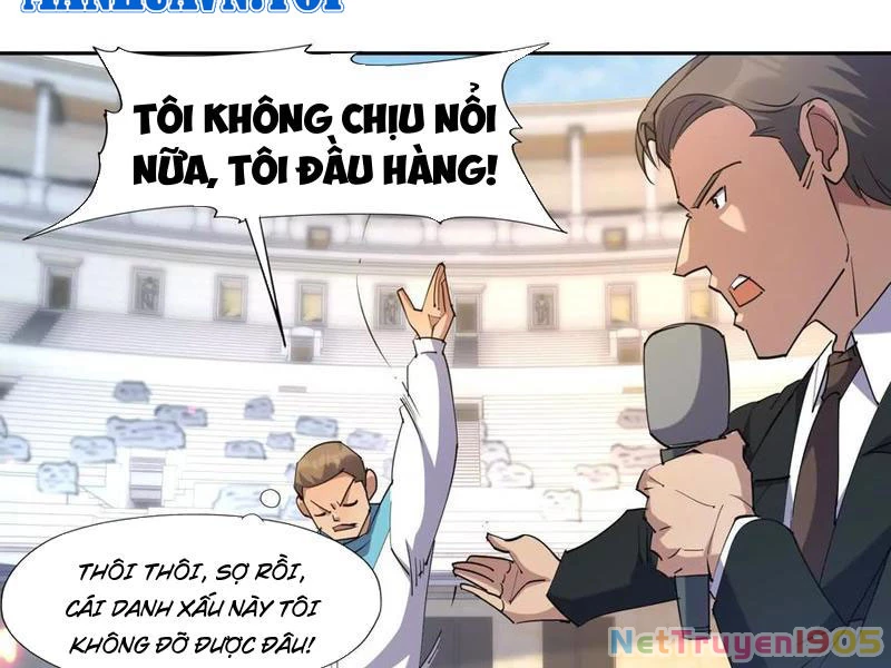 Trùng Sinh Thành Godzilla Chapter 288 - 43