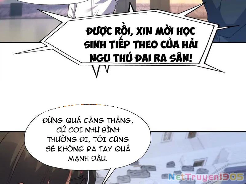 Trùng Sinh Thành Godzilla Chapter 288 - 44