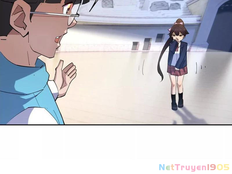 Trùng Sinh Thành Godzilla Chapter 288 - 45