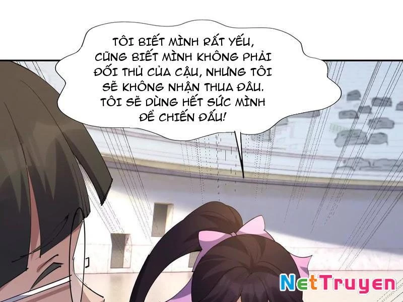 Trùng Sinh Thành Godzilla Chapter 288 - 46