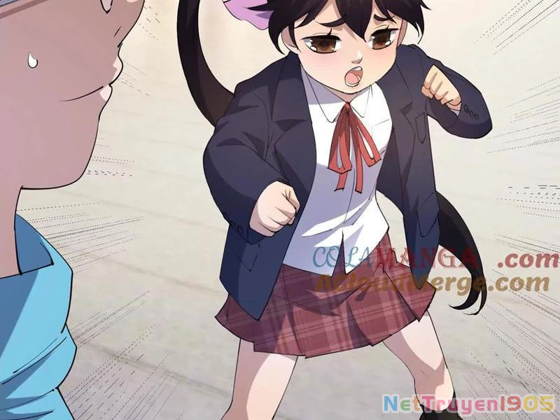 Trùng Sinh Thành Godzilla Chapter 288 - 47