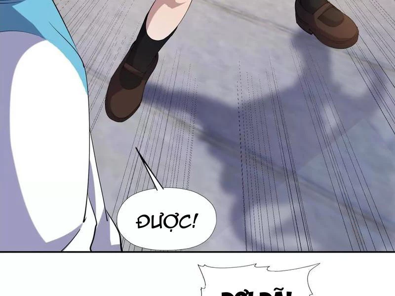 Trùng Sinh Thành Godzilla Chapter 288 - 48