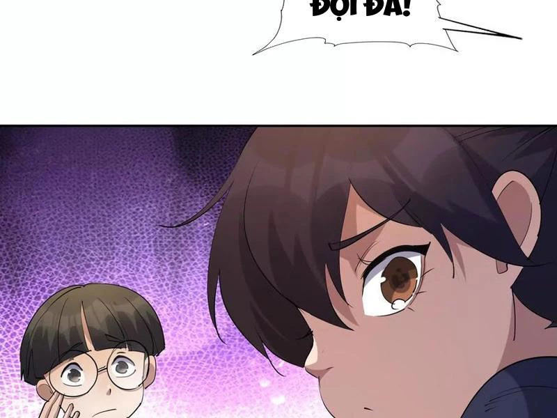 Trùng Sinh Thành Godzilla Chapter 288 - 49