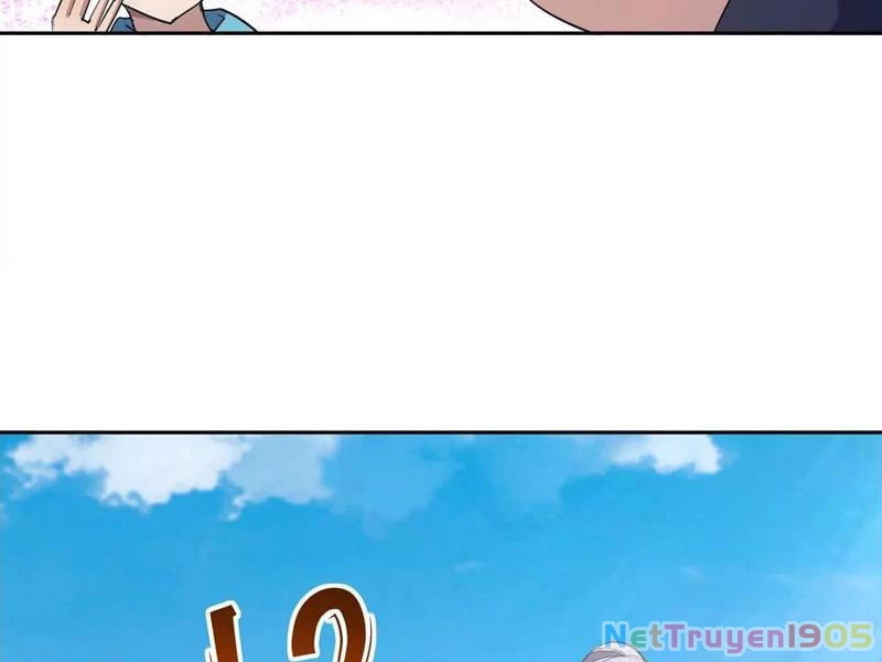 Trùng Sinh Thành Godzilla Chapter 288 - 50