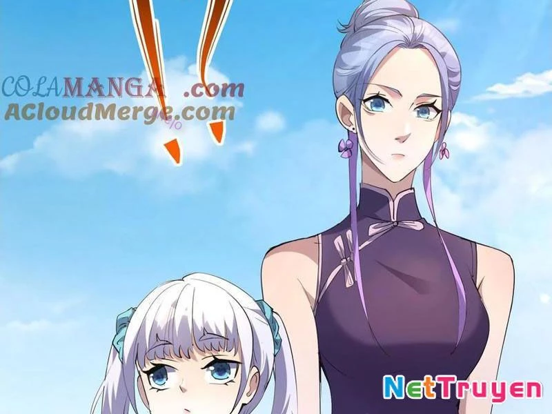 Trùng Sinh Thành Godzilla Chapter 288 - 51