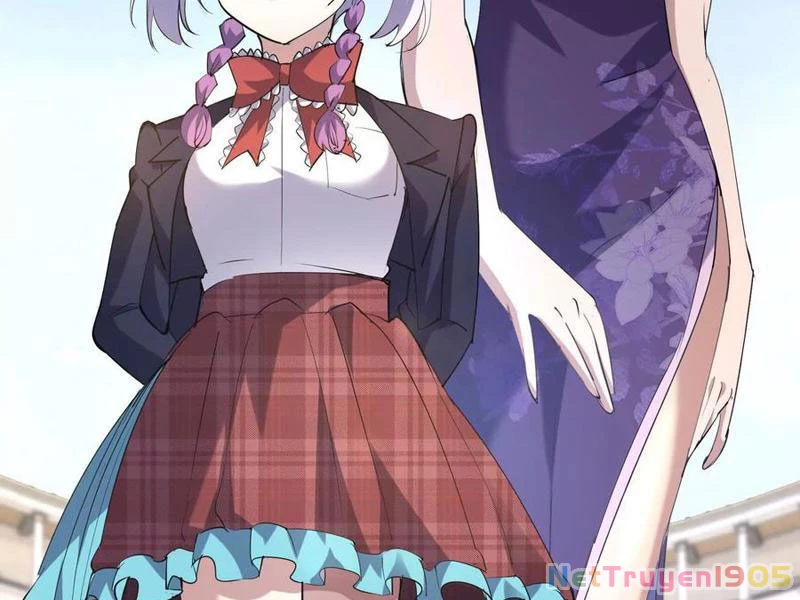 Trùng Sinh Thành Godzilla Chapter 288 - 52