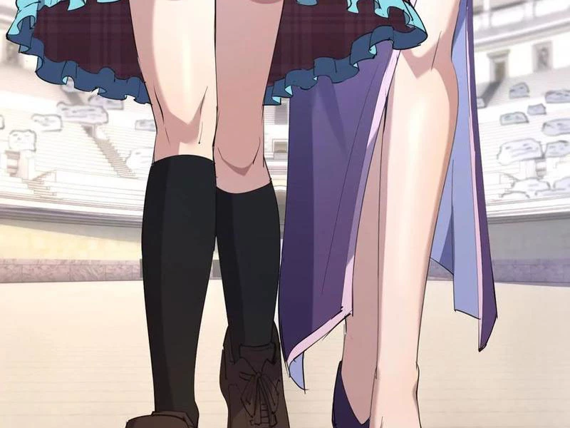 Trùng Sinh Thành Godzilla Chapter 288 - 53