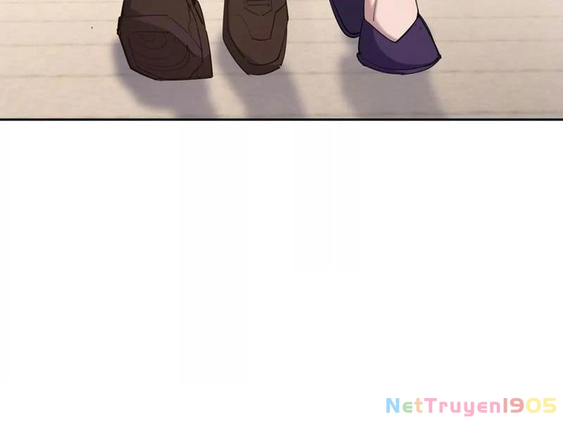 Trùng Sinh Thành Godzilla Chapter 288 - 54