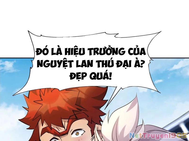 Trùng Sinh Thành Godzilla Chapter 288 - 55